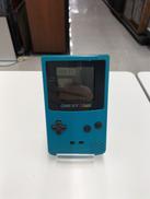 ゲームボーイカラー|NINTENDO