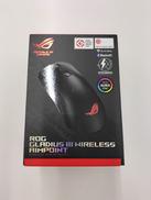 ゲーミングマウス|ASUS