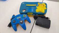 NINTENDO64