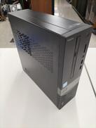デスクトップPC|DELL