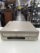 LDプレーヤー|PIONEER