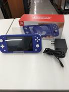 SWITCH LITE|NINTENDO