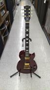 レスポールタイプ|GIBSON USA