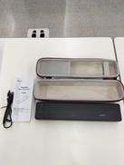 モバイルプリンター|HPRT