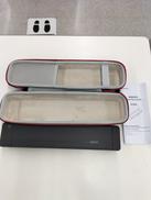 モバイルプリンター|HPRT