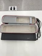 モバイルプリンター|HPRT