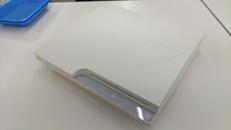 PS3|SONY