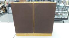 ブックシェルフスピーカー|YAMAHA