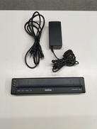 モバイルプリンター|BROTHER