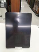 IPAD AIR 第3世代|APPLE