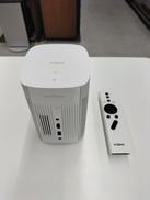 ポケットプロジェクター|XGIMI