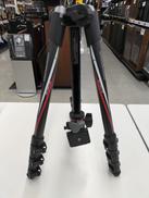カメラ用三脚|MANFROTTO