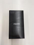 スマートフォン|SHARP