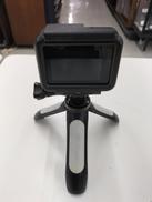 アクションカメラ|GOPRO