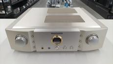 プリメインアンプ|MARANTZ