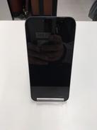 AU IPHONE13|APPLE