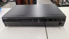 SACDプレーヤー|SONY