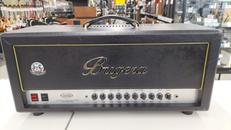 ヘッドアンプ|BUGERA