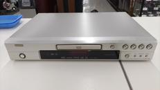 SACD/DVDプレーヤー|DENON