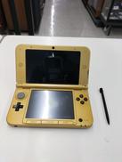 3DS LL|NINTENDO