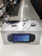 PSPバリューパック|SONY