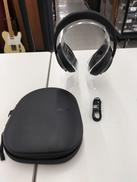 ワイヤレスヘッドフォン|BOSE