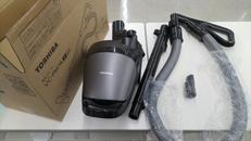 掃除機|TOSHIBA