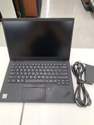 ノートパソコン|LENOVO