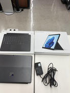 タブレットPC|MICROSOFT