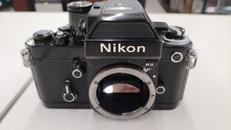 NIKON[ニコン]|フィルム一眼レフ|オフモール - 中古通販のハード