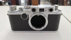 レンジファインダーカメラ|オフモール - 中古通販のハードオフ