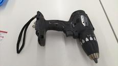 電動ドリルドライバー|PANASONIC