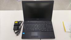 ノートパソコン|TOSHIBA