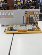 キーボード|NUPHY