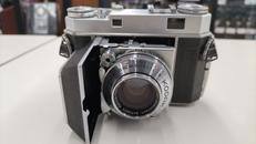 ジャンク　レンジファインダーカメラ ニコン(NIKON)|レンジファインダーカメラ|HARDOFFオフモール
