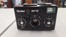 ROLLEI[ローライ]|オフモール - 中古通販のハードオフ公式サイト