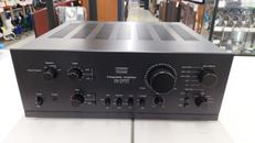 SANSUI[サンスイ]|オフモール - 中古通販のハードオフ公式サイト