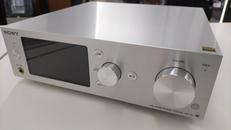 HDDオーディオ|SONY