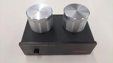 Ortofon ST-80 Used Price | HifiZero