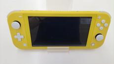 SWITCH LITE