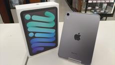 IPAD MINI|APPLE