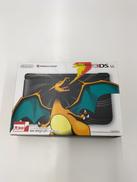 3DS LL