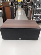 センタースピーカー|DALI