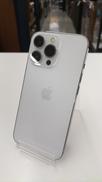 IPHONE13 PRO|APPLE