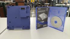 ゲームボーイプレイヤー|NINTENDO