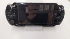 【激安】 PSP本体 ＋ ソフト多数♫ 2025年最新】Yahoo!オークション -psp ソフト セットの中古品