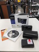 デジタルカメラ|SONY