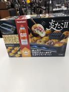 炎たこⅡ|IWATANI