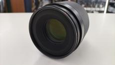 CONTAX レンズ オールドレンズ】標準レンズの帝王と呼ばれる「CONTAX Carl