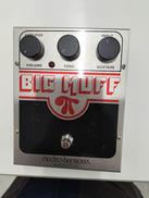 エフェクター|ELECTRO HARMONIX